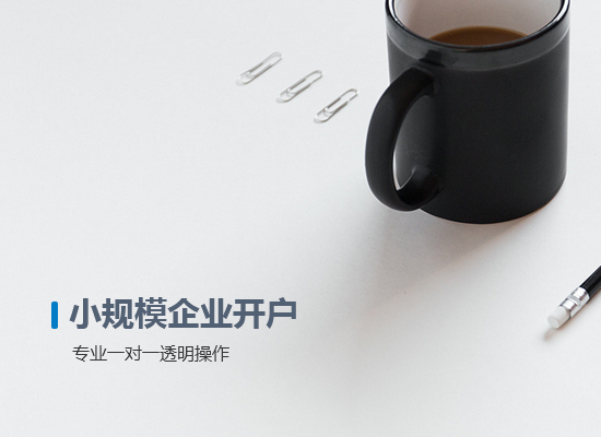 上海財務公司